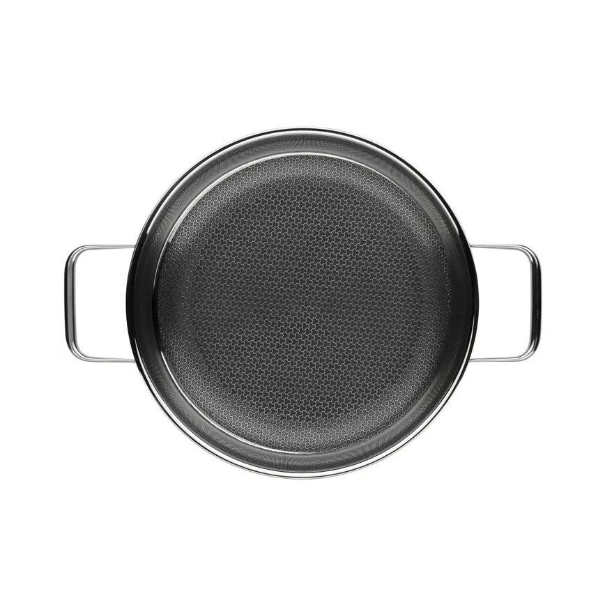 WMF - Servírovací pánev PROFI RESIST pr. 28 cm