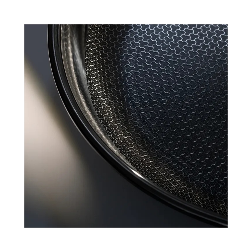 WMF - Servírovací pánev PROFI RESIST pr. 28 cm