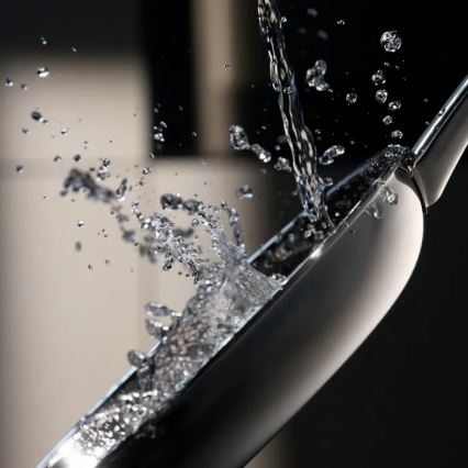 WMF - Servírovací pánev PROFI RESIST pr. 28 cm