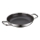WMF - Servírovací pánev ULTIMATE PROFI RESIST pr. 24 cm