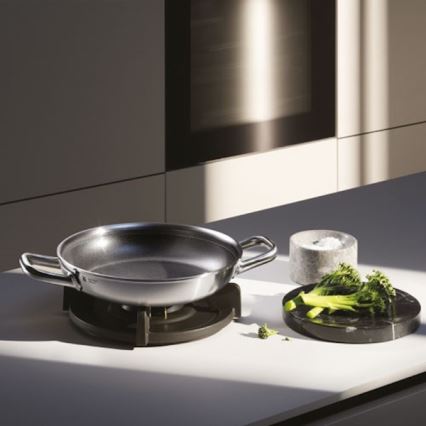 WMF - Servírovací pánev ULTIMATE PROFI RESIST pr. 24 cm