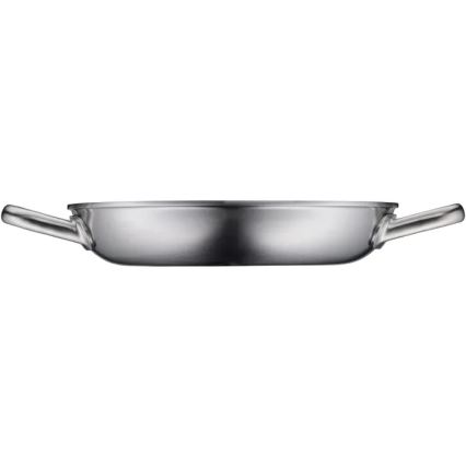 WMF - Servírovací pánev ULTIMATE PROFI RESIST pr. 24 cm