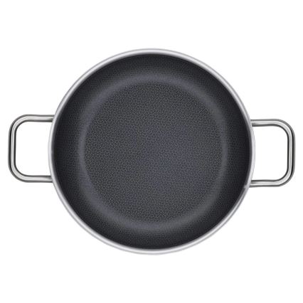 WMF - Servírovací pánev ULTIMATE PROFI RESIST pr. 24 cm