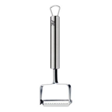 WMF - Škrabka na dekorování zeleniny PROFI PLUS nerez