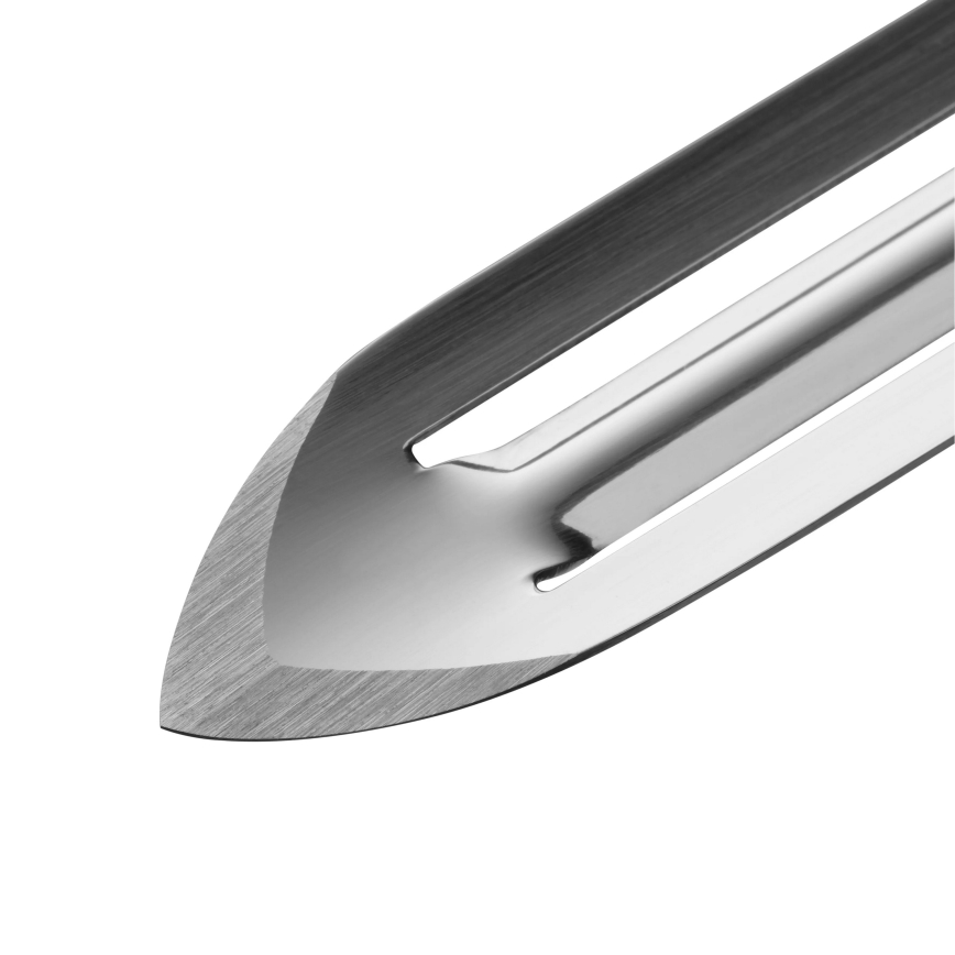 WMF - Škrabka na zeleninu PROFI PLUS nerez