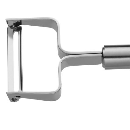 WMF - Škrabka PROFI PLUS nerez