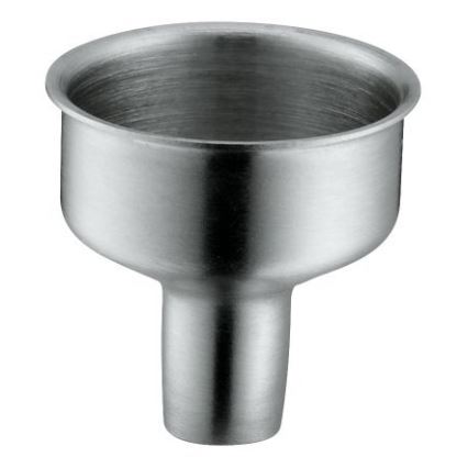WMF - Slánka a pepřenka 2 ks 7,8 cm akát