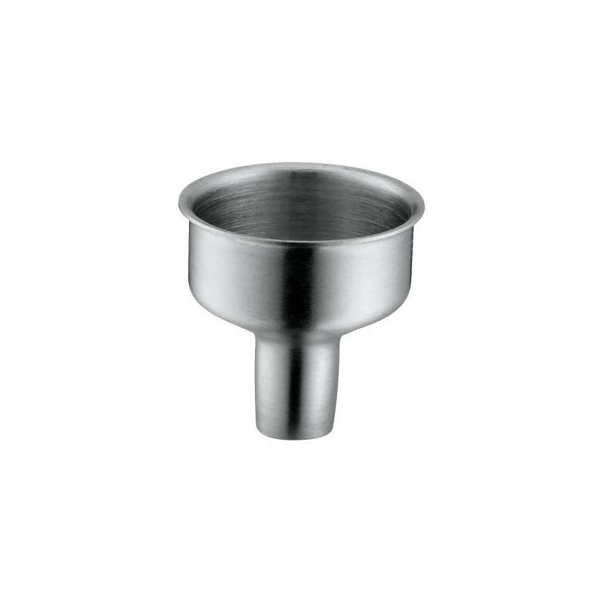 WMF - Slánka a pepřenka 2 ks 7,8 cm akát