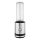 WMF - Smoothie mixér KITCHENminis 300W/230V nerez