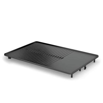 WMF - Stolní elektrický gril LONO 2300W/230V nerez