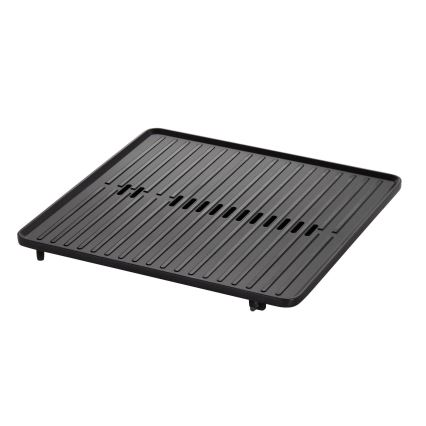 WMF - Stolní elektrický gril QUADRO LONO 1250W/230V nerez