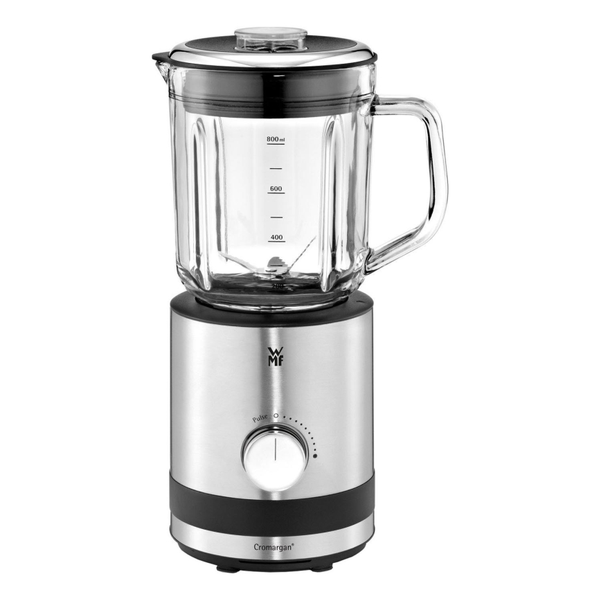 WMF - Stolní mixér KITCHENminis 400W/230V nerez