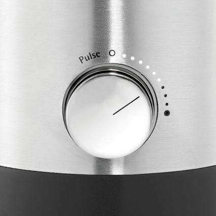 WMF - Stolní mixér KITCHENminis 400W/230V nerez