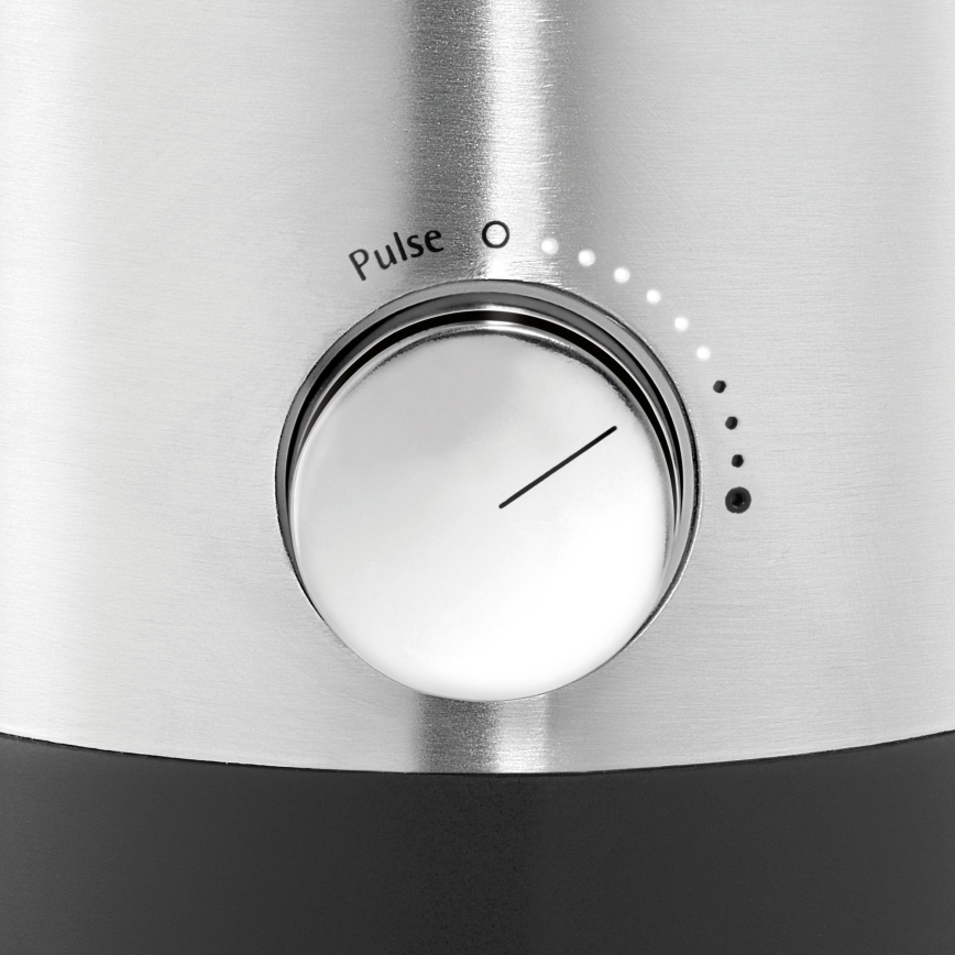 WMF - Stolní mixér KITCHENminis 400W/230V nerez