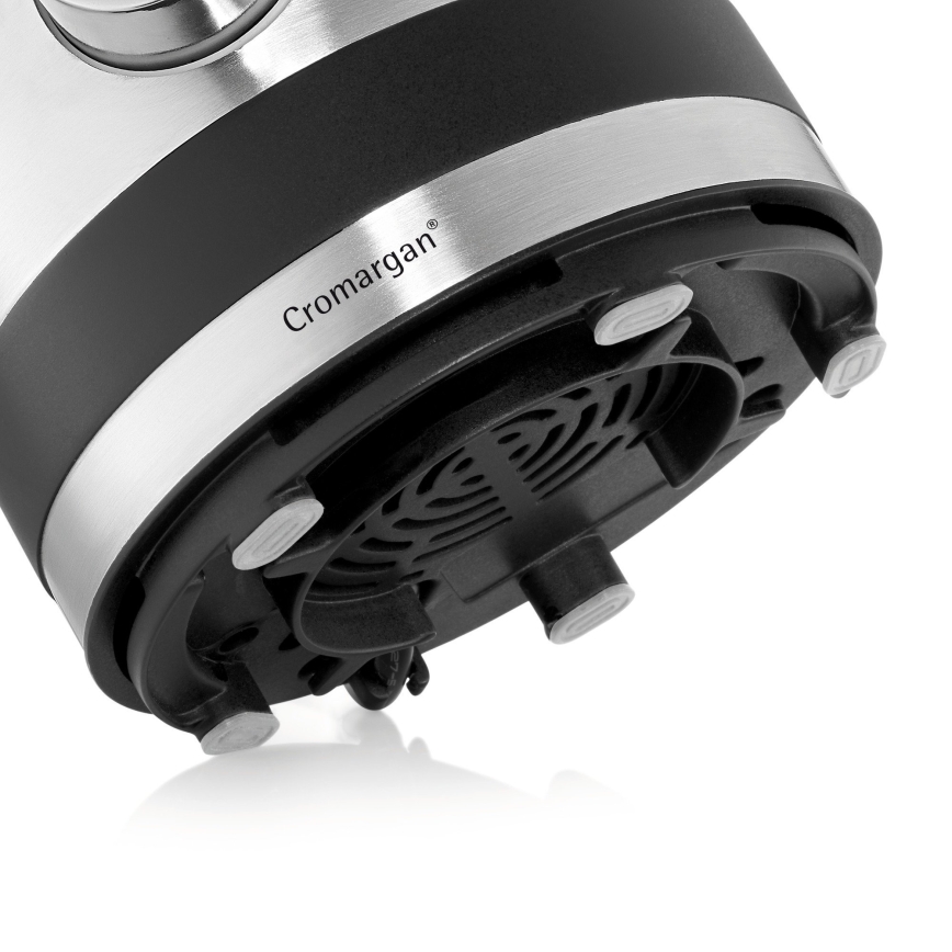 WMF - Stolní mixér KITCHENminis 400W/230V nerez