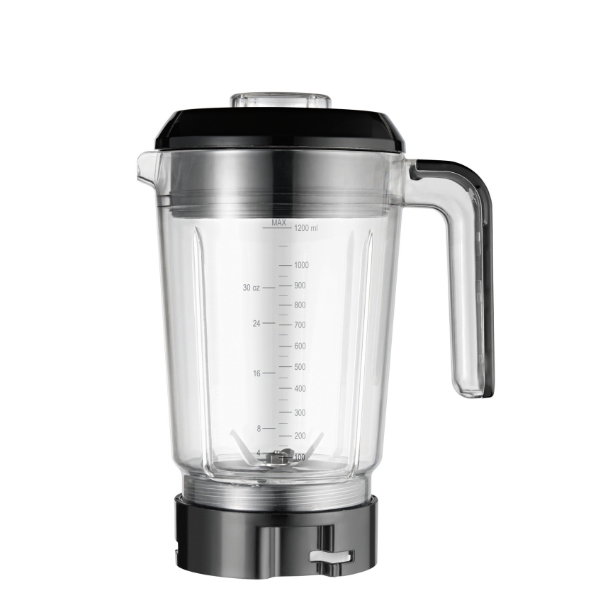 WMF - Stolní multifunkční mixér KULT PRO 1200W/230V nerez
