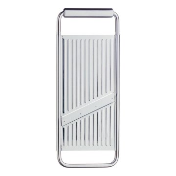 WMF - Struhadlo na okurky nerez