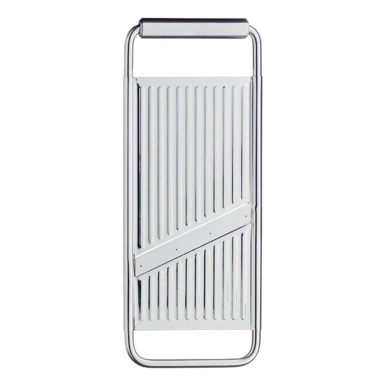 WMF - Struhadlo na okurky nerez