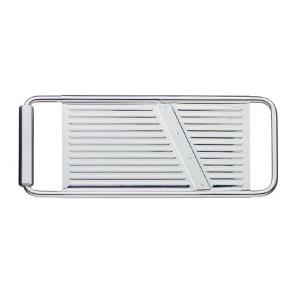 WMF - Struhadlo na okurky nerez