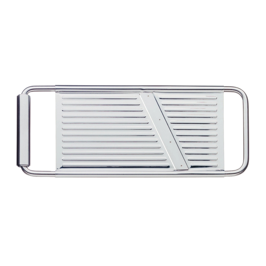 WMF - Struhadlo na okurky nerez