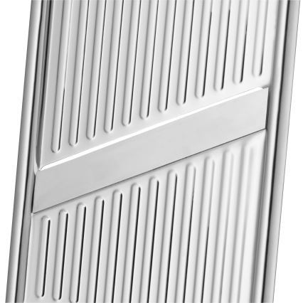 WMF - Struhadlo na okurky nerez