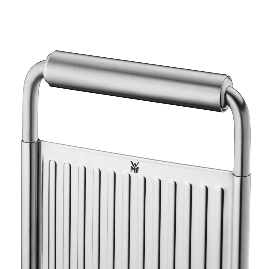 WMF - Struhadlo na okurky nerez