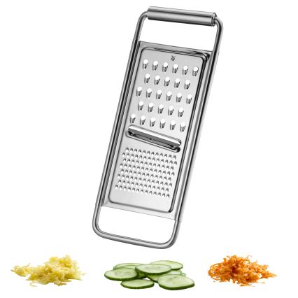 WMF - Struhadlo univerzální nerez