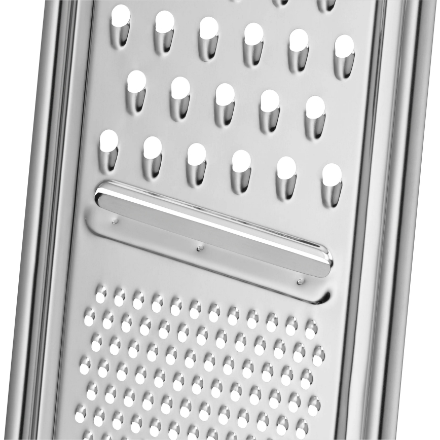 WMF - Struhadlo univerzální nerez