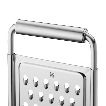 WMF - Struhadlo univerzální nerez