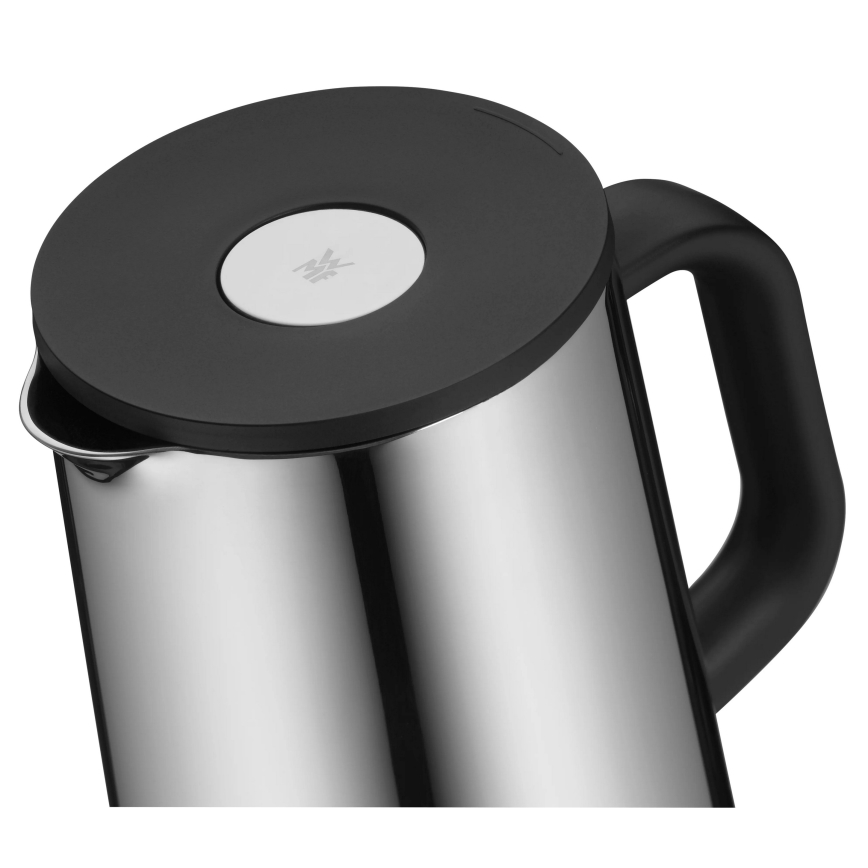 WMF - Termo konvice IMPULSE nerez 1 l