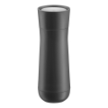 WMF - Termohrnek IMPULSE antracit 0,35 l