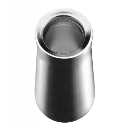 WMF - Termohrnek IMPULSE nerez 0,35 l