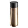 WMF - Termohrnek IMPULSE zemitý 0,35 l