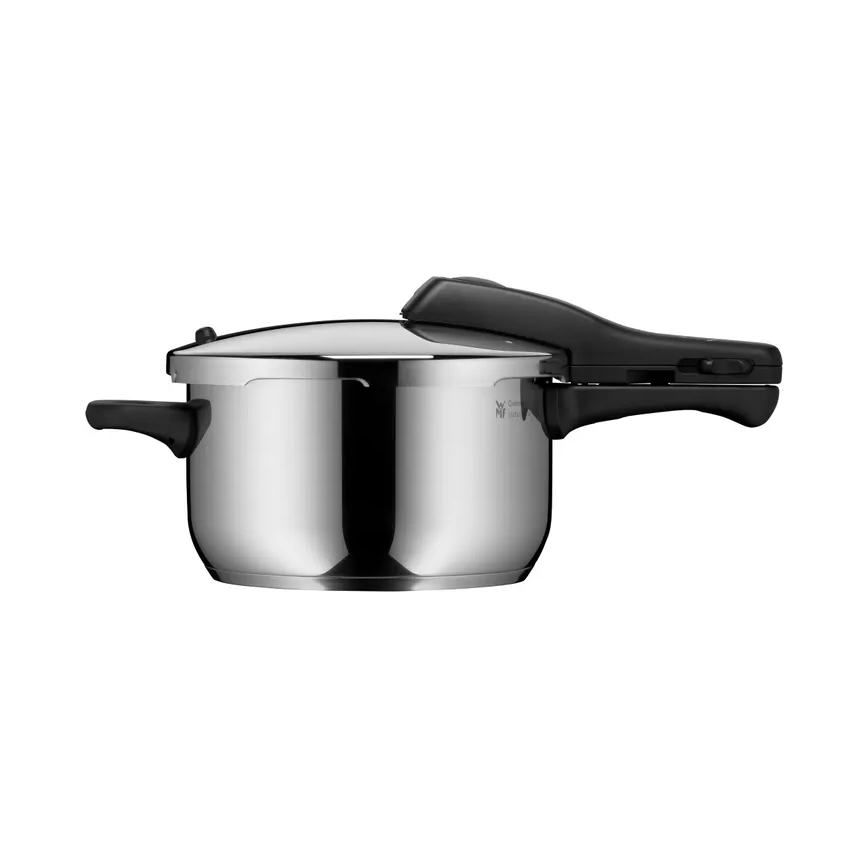 WMF - Tlakový hrnec 4,5 l PERFECT nerez
