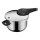 WMF - Tlakový hrnec 4,5 l PERFECT PREMIUM nerez
