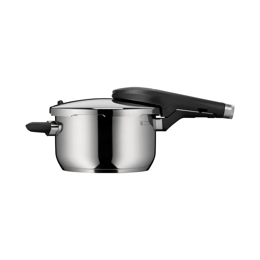 WMF - Tlakový hrnec 4,5 l PERFECT PREMIUM nerez