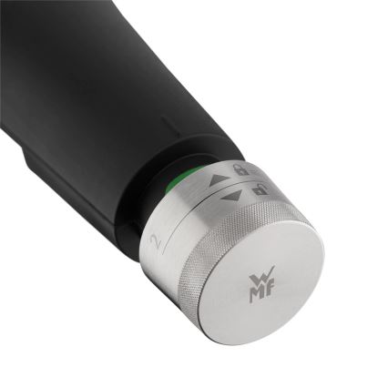 WMF - Tlakový hrnec 4,5 l PERFECT PREMIUM nerez