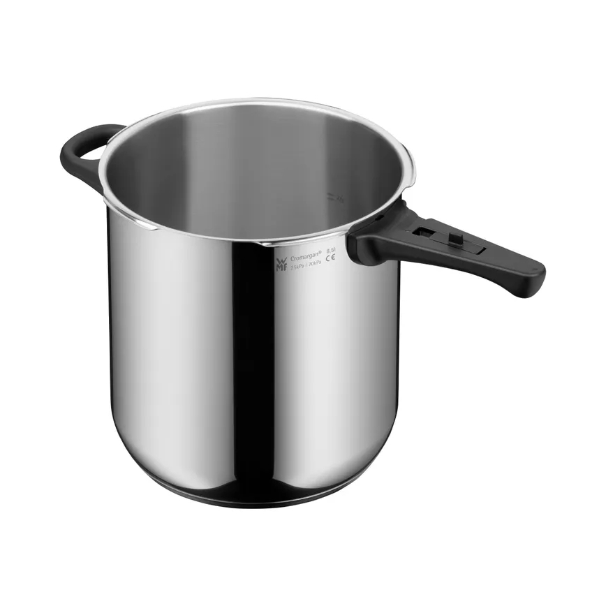 WMF - Tlakový hrnec 8,5 l PERFECT nerez
