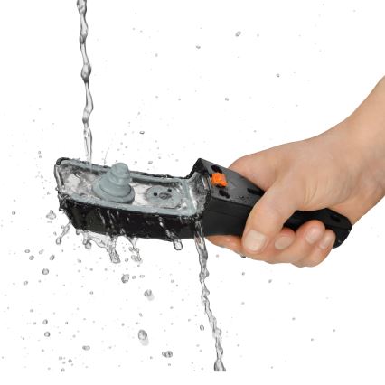 WMF - Tlakový hrnec 8,5 l PERFECT nerez