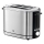 WMF - Topinkovač s dvěma otvory LONO 900W/230V nerez