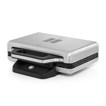 WMF - Toustovač LONO 870W/230V nerez