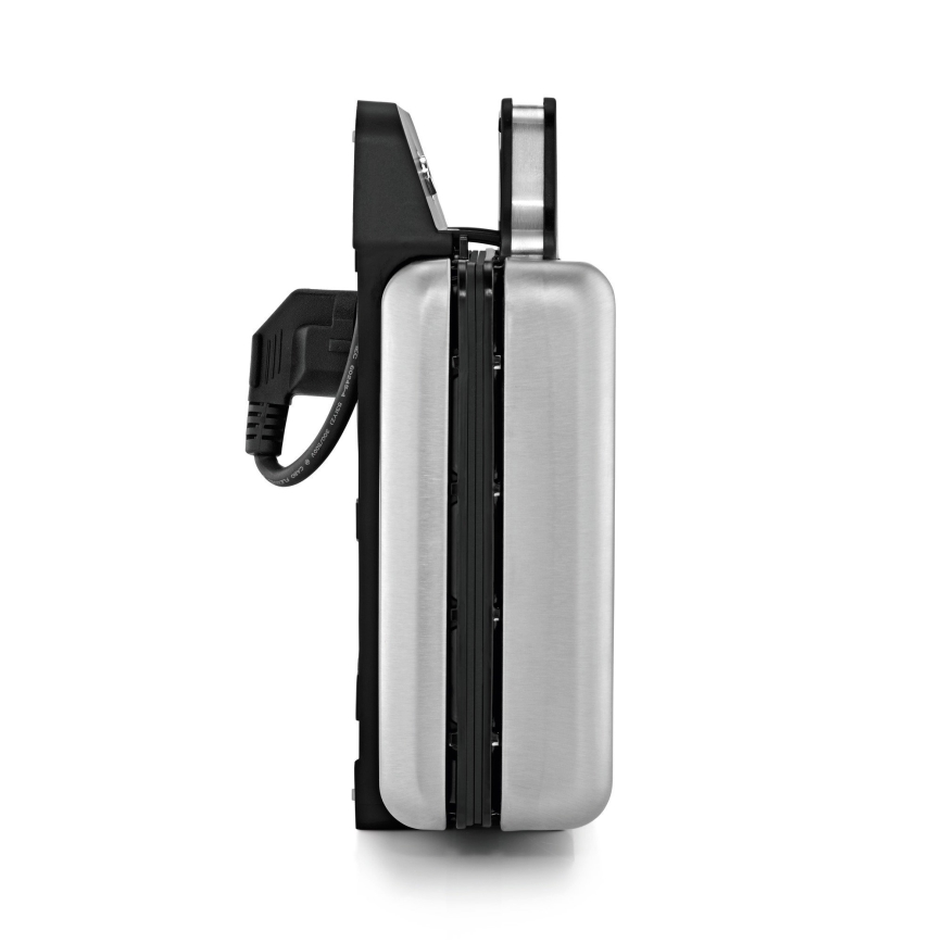 WMF - Toustovač LONO 870W/230V nerez