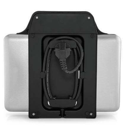 WMF - Toustovač LONO 870W/230V nerez