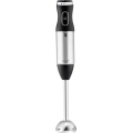 WMF - Tyčový mixér KULT X 600W/230V matný chrom