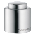 WMF - Uzávěr na sekt/šampaňské CLEVER & MORE 4,7x3 cm