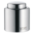 WMF - Uzávěr na víno CLEVER & MORE 4,7x4,3 cm