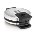 WMF - Vaflovač LONO 900W/230V nerez