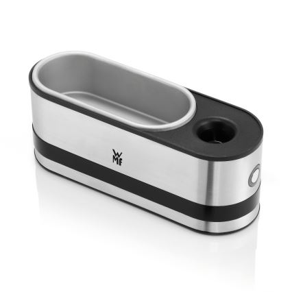 WMF - Vařič na dvě vejce KITCHENminis 250W/230V nerez