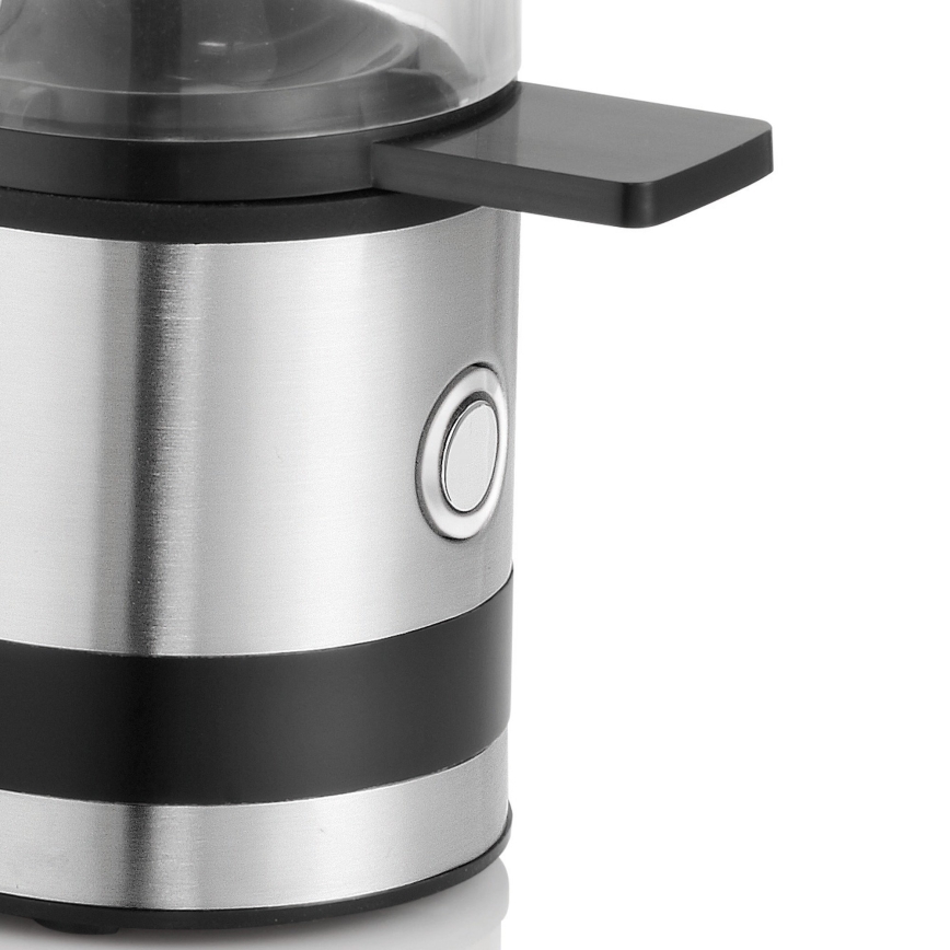 WMF - Vařič na dvě vejce KITCHENminis 250W/230V nerez