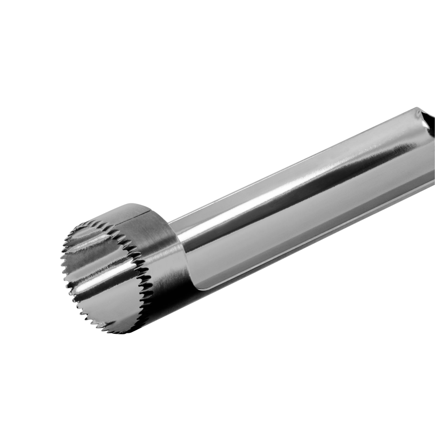 WMF - Vykrajovač jablečných jadřinců PROFI PLUS nerez